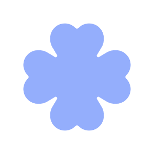 Trefle